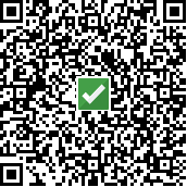 Healthcare Providers Similar to 1578113726 NPI Number | NPI Registry | www.DataLabs.Health