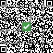 Healthcare Providers Similar to 1578113775 NPI Number | NPI Registry | www.DataLabs.Health