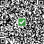 Healthcare Providers Similar to 1578114054 NPI Number | NPI Registry | www.DataLabs.Health