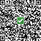 Healthcare Providers Similar to 1578114310 NPI Number | NPI Registry | www.DataLabs.Health