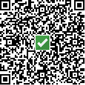 Healthcare Providers Similar to 1578114344 NPI Number | NPI Registry | www.DataLabs.Health