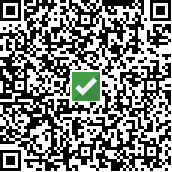 Healthcare Providers Similar to 1578114401 NPI Number | NPI Registry | www.DataLabs.Health