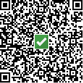 Healthcare Providers Similar to 1578115770 NPI Number | NPI Registry | www.DataLabs.Health