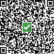 Healthcare Providers Similar to 1578115846 NPI Number | NPI Registry | www.DataLabs.Health