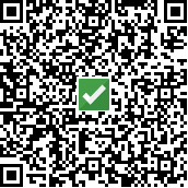 Healthcare Providers Similar to 1578115903 NPI Number | NPI Registry | www.DataLabs.Health