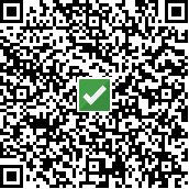 Healthcare Providers Similar to 1578116125 NPI Number | NPI Registry | www.DataLabs.Health