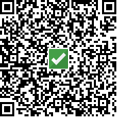 Healthcare Providers Similar to 1578116281 NPI Number | NPI Registry | www.DataLabs.Health