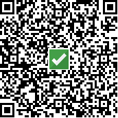 Healthcare Providers Similar to 1578116356 NPI Number | NPI Registry | www.DataLabs.Health