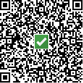 Healthcare Providers Similar to 1578116661 NPI Number | NPI Registry | www.DataLabs.Health