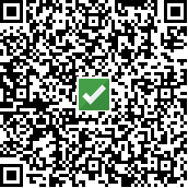 Healthcare Providers Similar to 1578117149 NPI Number | NPI Registry | www.DataLabs.Health