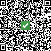 Healthcare Providers Similar to 1578117198 NPI Number | NPI Registry | www.DataLabs.Health