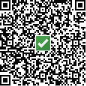 Healthcare Providers Similar to 1578117222 NPI Number | NPI Registry | www.DataLabs.Health