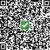 Healthcare Providers Similar to 1578118386 NPI Number | NPI Registry | www.DataLabs.Health