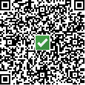 Healthcare Providers Similar to 1578118501 NPI Number | NPI Registry | www.DataLabs.Health