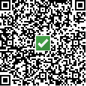 Healthcare Providers Similar to 1578118519 NPI Number | NPI Registry | www.DataLabs.Health