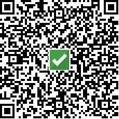 Healthcare Providers Similar to 1578118782 NPI Number | NPI Registry | www.DataLabs.Health