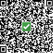 Healthcare Providers Similar to 1578118840 NPI Number | NPI Registry | www.DataLabs.Health