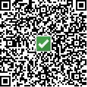 Healthcare Providers Similar to 1578118873 NPI Number | NPI Registry | www.DataLabs.Health