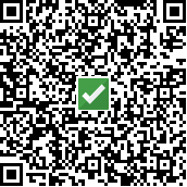 Healthcare Providers Similar to 1578119186 NPI Number | NPI Registry | www.DataLabs.Health