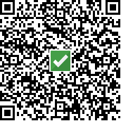 Healthcare Providers Similar to 1578119228 NPI Number | NPI Registry | www.DataLabs.Health