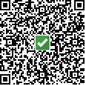 Healthcare Providers Similar to 1578119517 NPI Number | NPI Registry | www.DataLabs.Health