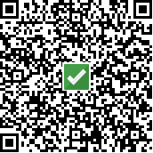 Healthcare Providers Similar to 1578120028 NPI Number | NPI Registry | www.DataLabs.Health