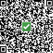 Healthcare Providers Similar to 1578120341 NPI Number | NPI Registry | www.DataLabs.Health