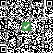 Healthcare Providers Similar to 1578120408 NPI Number | NPI Registry | www.DataLabs.Health