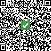 Healthcare Providers Similar to 1578120986 NPI Number | NPI Registry | www.DataLabs.Health