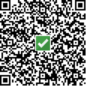 Healthcare Providers Similar to 1578121000 NPI Number | NPI Registry | www.DataLabs.Health