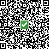 Healthcare Providers Similar to 1578121232 NPI Number | NPI Registry | www.DataLabs.Health