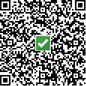 Healthcare Providers Similar to 1578121281 NPI Number | NPI Registry | www.DataLabs.Health