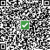 Healthcare Providers Similar to 1578121604 NPI Number | NPI Registry | www.DataLabs.Health