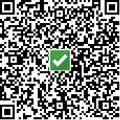 Healthcare Providers Similar to 1578121653 NPI Number | NPI Registry | www.DataLabs.Health