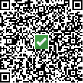 Healthcare Providers Similar to 1578122032 NPI Number | NPI Registry | www.DataLabs.Health