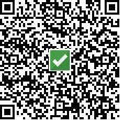 Healthcare Providers Similar to 1578122370 NPI Number | NPI Registry | www.DataLabs.Health