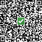 Healthcare Providers Similar to 1578122420 NPI Number | NPI Registry | www.DataLabs.Health