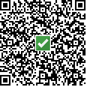 Healthcare Providers Similar to 1578122982 NPI Number | NPI Registry | www.DataLabs.Health