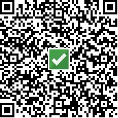 Healthcare Providers Similar to 1578123022 NPI Number | NPI Registry | www.DataLabs.Health