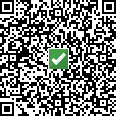 Healthcare Providers Similar to 1578123105 NPI Number | NPI Registry | www.DataLabs.Health