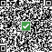 Healthcare Providers Similar to 1578123113 NPI Number | NPI Registry | www.DataLabs.Health