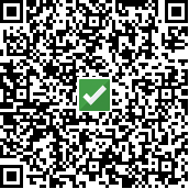 Healthcare Providers Similar to 1578123154 NPI Number | NPI Registry | www.DataLabs.Health