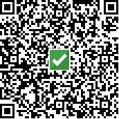 Healthcare Providers Similar to 1578123402 NPI Number | NPI Registry | www.DataLabs.Health