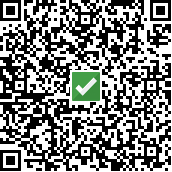 Healthcare Providers Similar to 1578124103 NPI Number | NPI Registry | www.DataLabs.Health