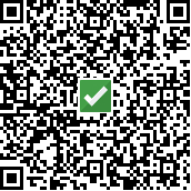 Healthcare Providers Similar to 1578124699 NPI Number | NPI Registry | www.DataLabs.Health