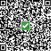 Healthcare Providers Similar to 1578125340 NPI Number | NPI Registry | www.DataLabs.Health