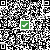 Healthcare Providers Similar to 1578125654 NPI Number | NPI Registry | www.DataLabs.Health