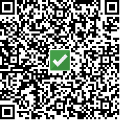 Healthcare Providers Similar to 1578125969 NPI Number | NPI Registry | www.DataLabs.Health