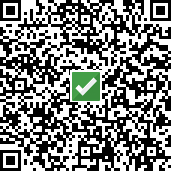 Healthcare Providers Similar to 1578126066 NPI Number | NPI Registry | www.DataLabs.Health