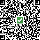 Healthcare Providers Similar to 1578126082 NPI Number | NPI Registry | www.DataLabs.Health